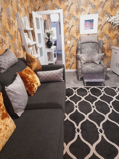 Image No.5-3 Bed Apartment for sale