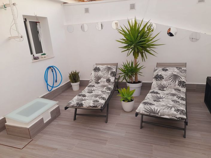 Image No.51-3 Bed Apartment for sale