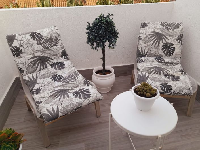 Image No.52-3 Bed Apartment for sale