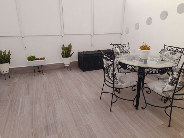 Image No.53-3 Bed Apartment for sale