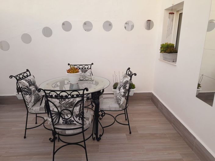 Image No.54-3 Bed Apartment for sale