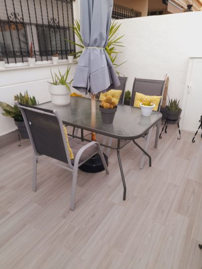 Image No.58-3 Bed Apartment for sale