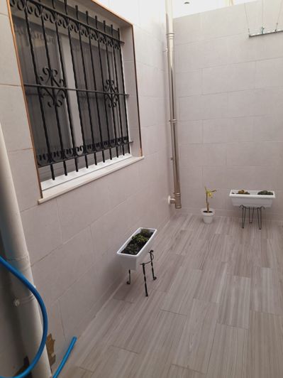 Image No.59-3 Bed Apartment for sale