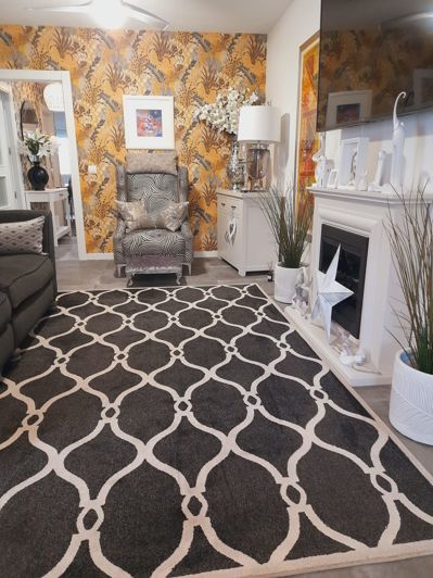 Image No.6-3 Bed Apartment for sale