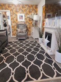 photo-2026-02-17-11-31-41-4-scaled