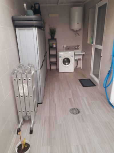 Image No.60-3 Bed Apartment for sale