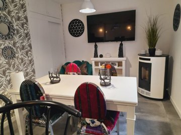 photo-2026-02-17-11-31-39-2-scaled