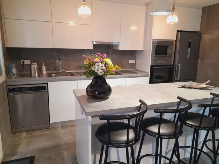 Image No.8-3 Bed Apartment for sale