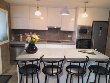 photo-2026-02-17-11-31-39-5-scaled