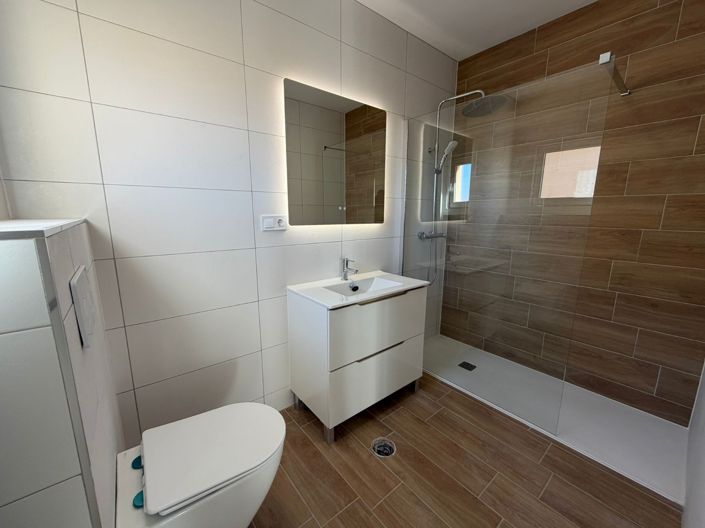 Image No.12-3 Bed Penthouse for sale