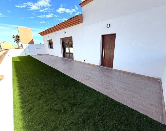 Image No.14-3 Bed Penthouse for sale