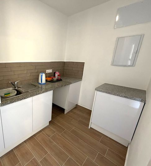 Image No.6-3 Bed Penthouse for sale