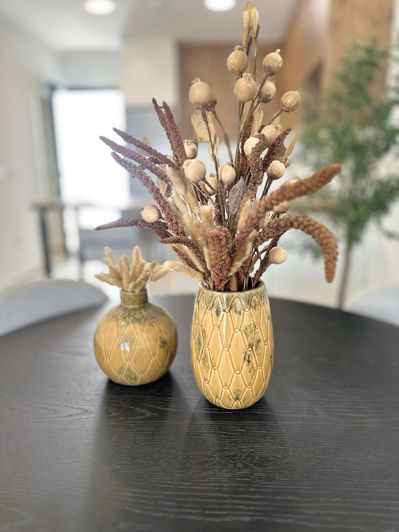 Image No.16-Appartement de 2 chambres à vendre à San Fulgencio