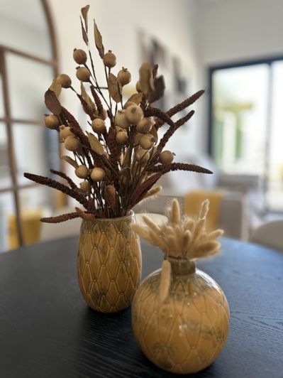 Image No.18-Appartement de 2 chambres à vendre à San Fulgencio