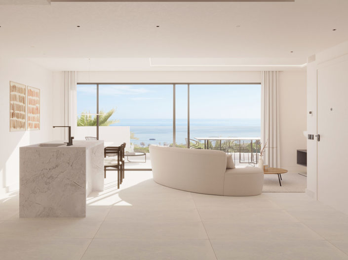 Image No.10-2 Bed Bungalow for sale