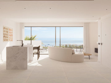 8-sc-vvivienda-suelo-blanco-alzado2