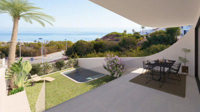 20-te-terraza-planta-baja