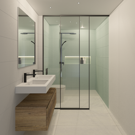 Image No.17-2 Bed Bungalow for sale