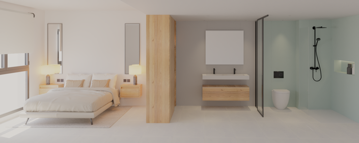 Image No.18-2 Bed Bungalow for sale