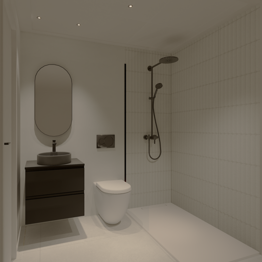 Image No.19-2 Bed Bungalow for sale