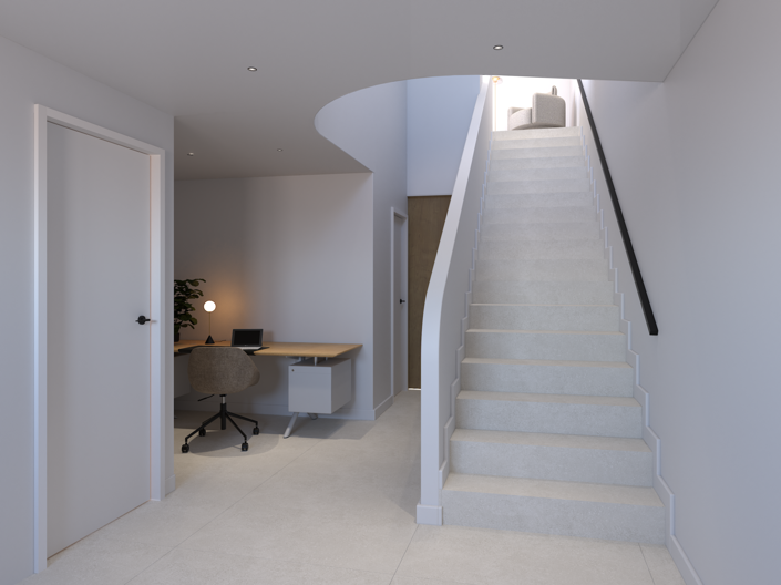 Image No.22-2 Bed Bungalow for sale