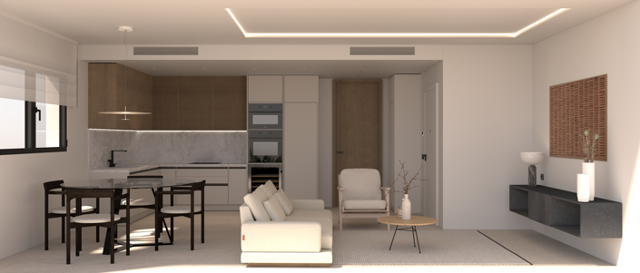 Image No.23-2 Bed Bungalow for sale