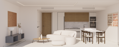 7-sc-vivienda-suelo-blanco-alzado