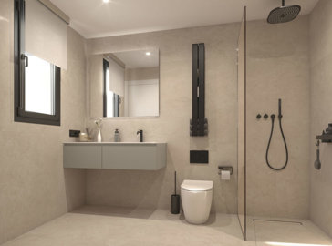 interior-bano-mod-lq