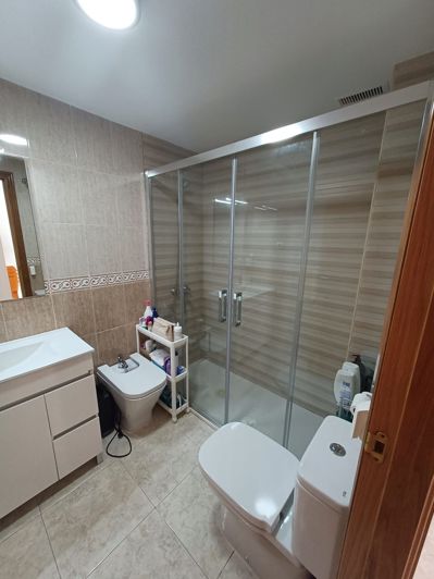 Image No.13-2 Bed Penthouse for sale