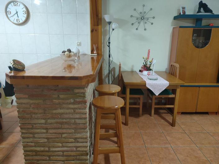 Image No.12-4 Bed Apartment for sale