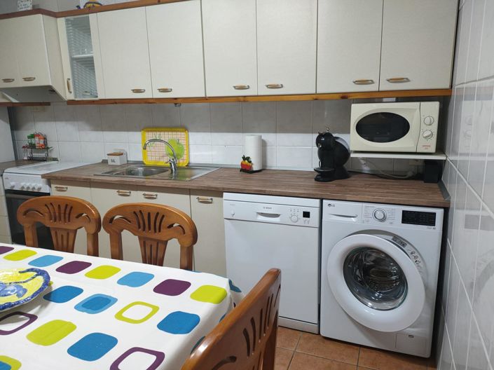 Image No.13-4 Bed Apartment for sale