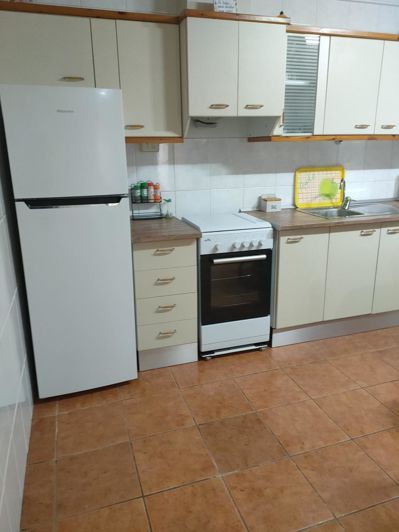 Image No.14-4 Bed Apartment for sale