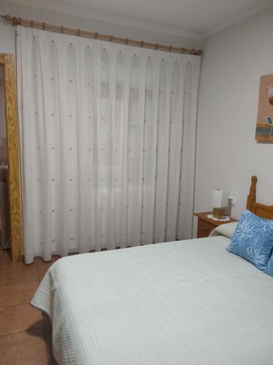 Image No.16-4 Bed Apartment for sale