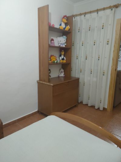 Image No.18-4 Bed Apartment for sale