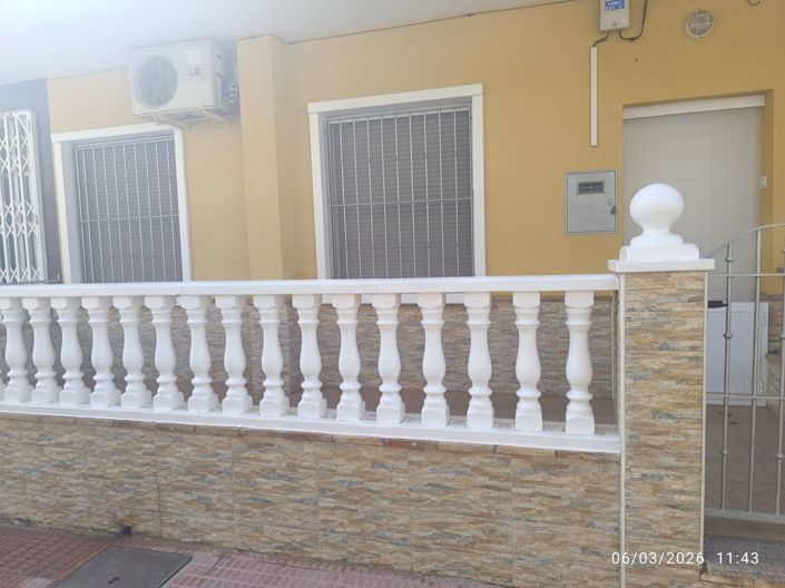 Image No.2-4 Bed Apartment for sale