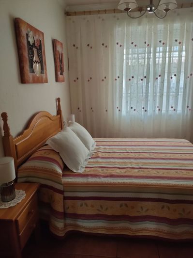 Image No.21-4 Bed Apartment for sale