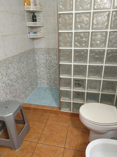 Image No.25-4 Bed Apartment for sale