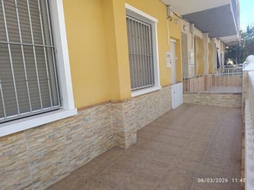 photo-2026-03-11-10-25-49-scaled