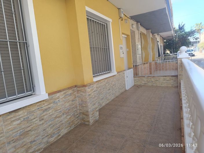 Image No.4-4 Bed Apartment for sale