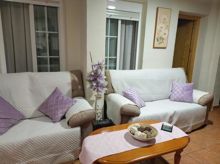 Image No.8-4 Bed Apartment for sale