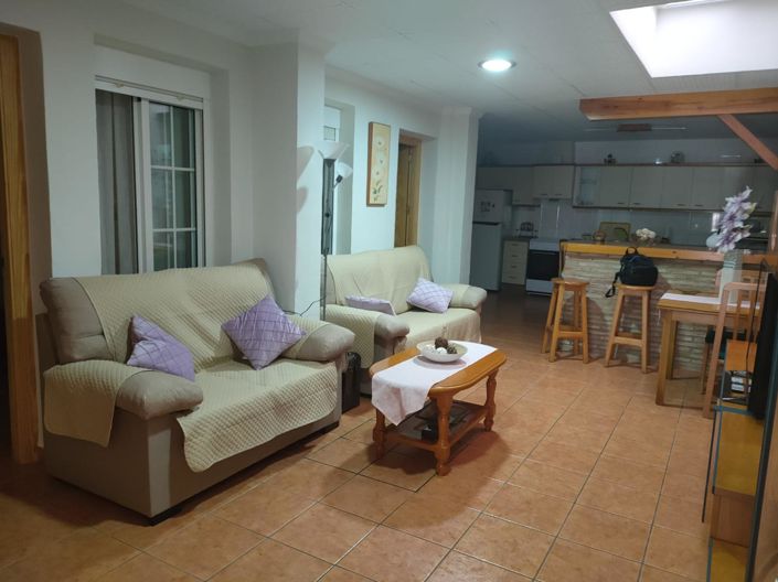 Image No.9-4 Bed Apartment for sale