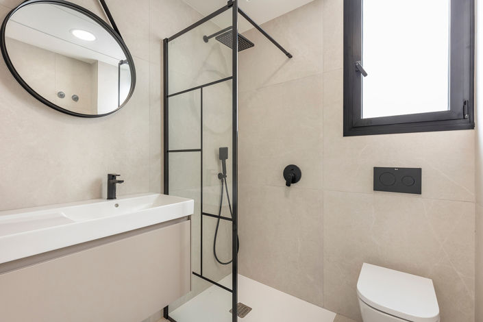 Image No.26-Maison de 2 chambres à vendre à Murcie