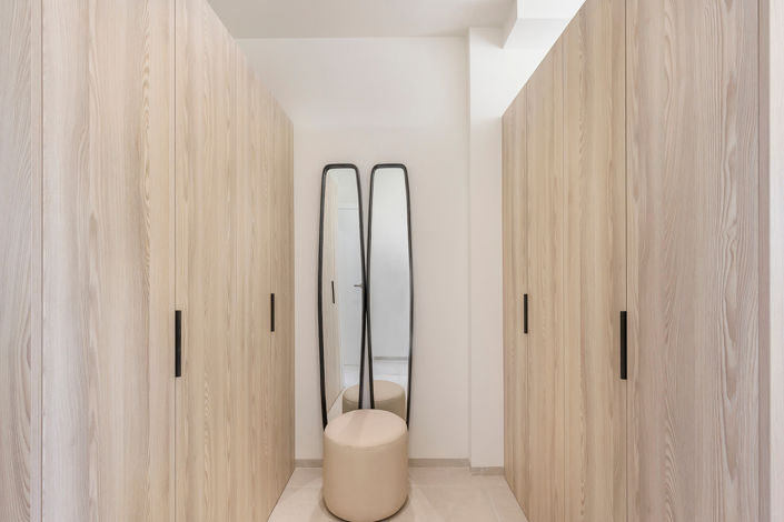 Image No.32-Maison de 2 chambres à vendre à Murcie