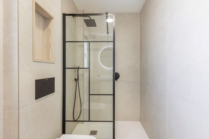 Image No.34-Maison de 2 chambres à vendre à Murcie