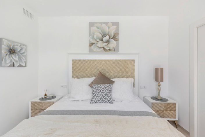 Image No.53-Maison de 2 chambres à vendre à Murcie