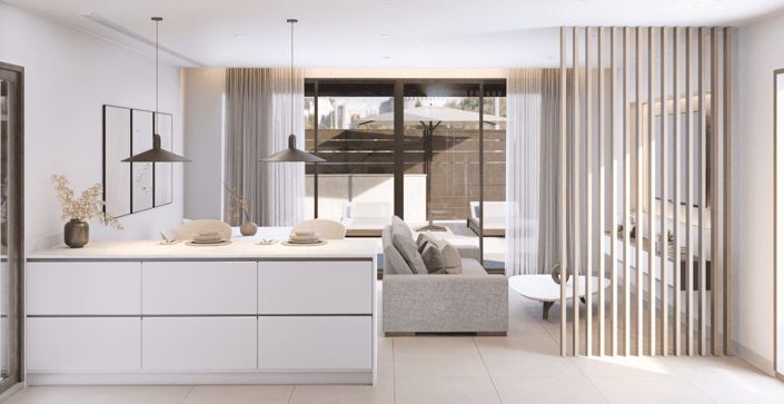 Image No.4-3 Bed House for sale