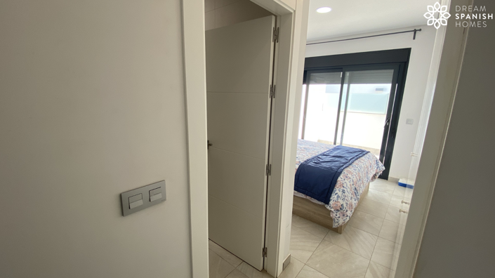 Image No.11-2 Bed Villa for sale