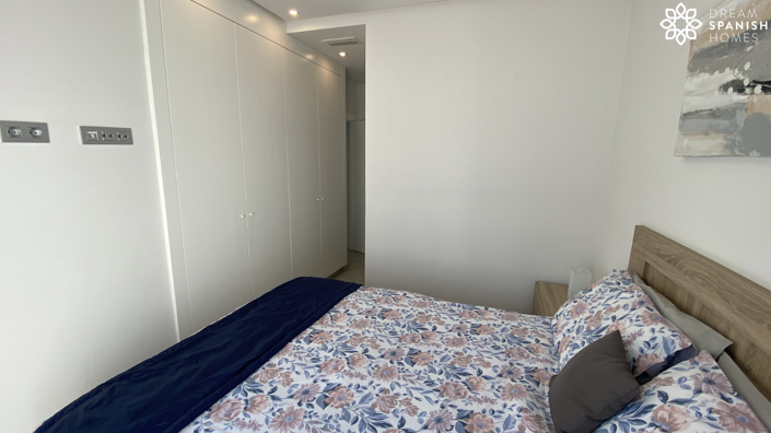 Image No.13-2 Bed Villa for sale