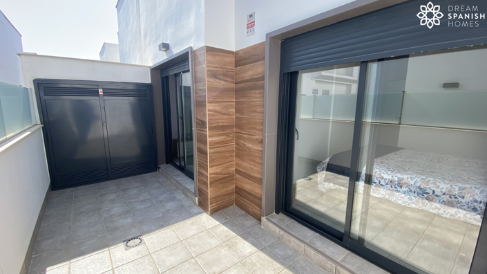 Image No.15-2 Bed Villa for sale