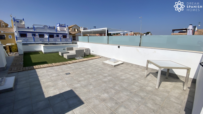 Image No.18-2 Bed Villa for sale